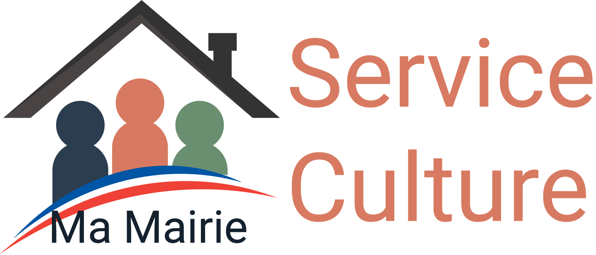Service Culture | Ma Mairie